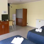 San Prospero 4* גרבניאטה מילנזה
