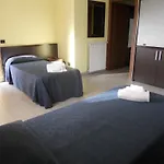 San Prospero 4* גרבניאטה מילנזה