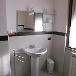 San Prospero 4* גרבניאטה מילנזה