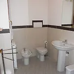 San Prospero גרבניאטה מילנזה