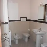 San Prospero גרבניאטה מילנזה