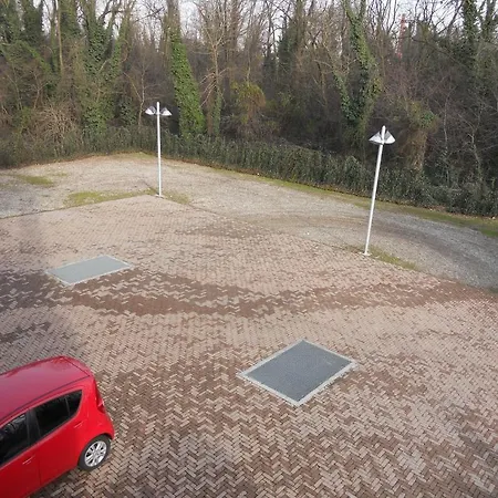 San Prospero 2*