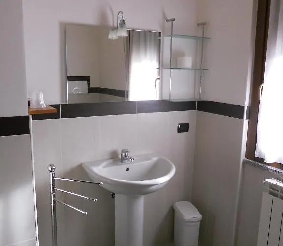 San Prospero 4* Garbagnate Milanese
