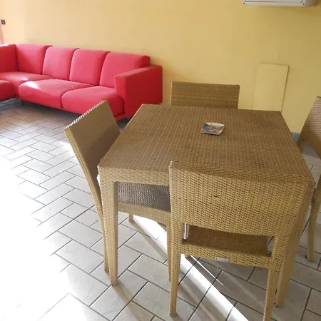 San Prospero 2* Garbagnate Milanese